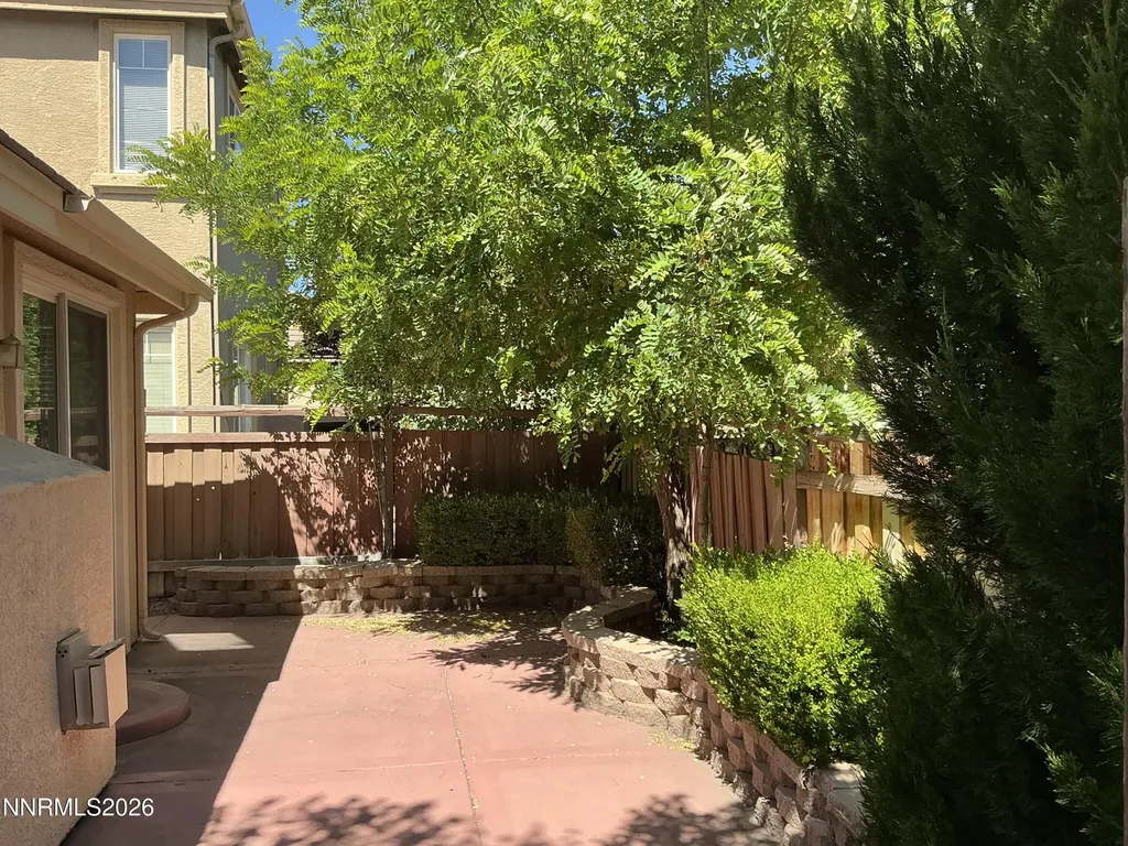 6247 Black Cinder Sparks NV 89436