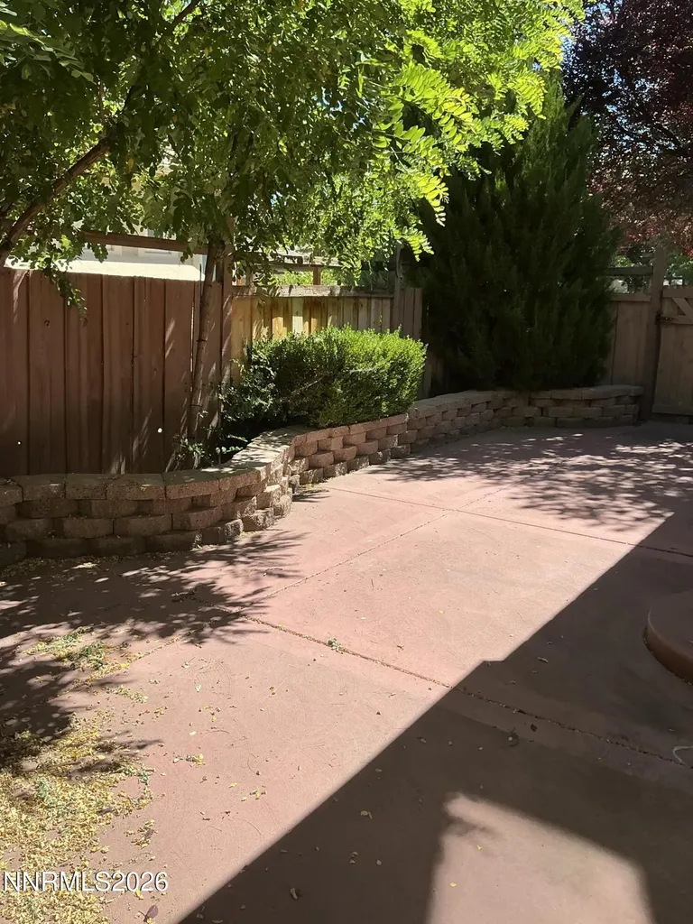 6247 Black Cinder Sparks NV 89436