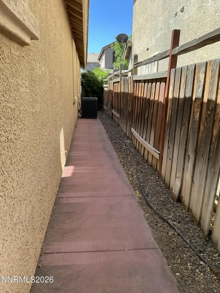 6247 Black Cinder Sparks NV 89436