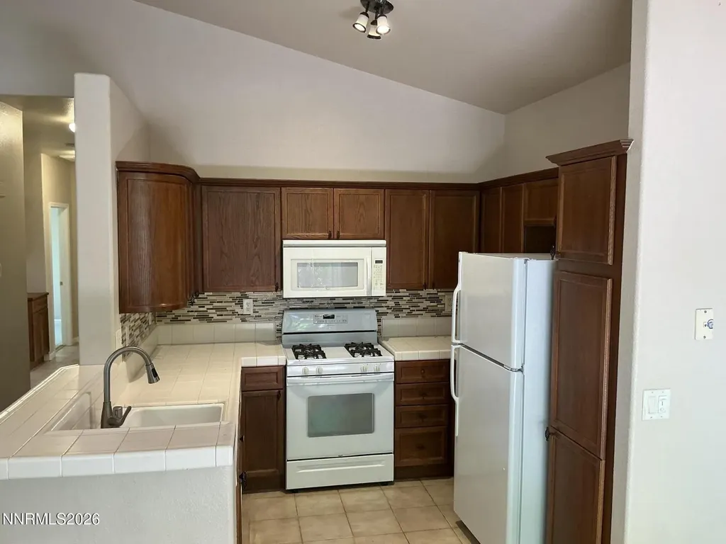 6247 Black Cinder Sparks NV 89436