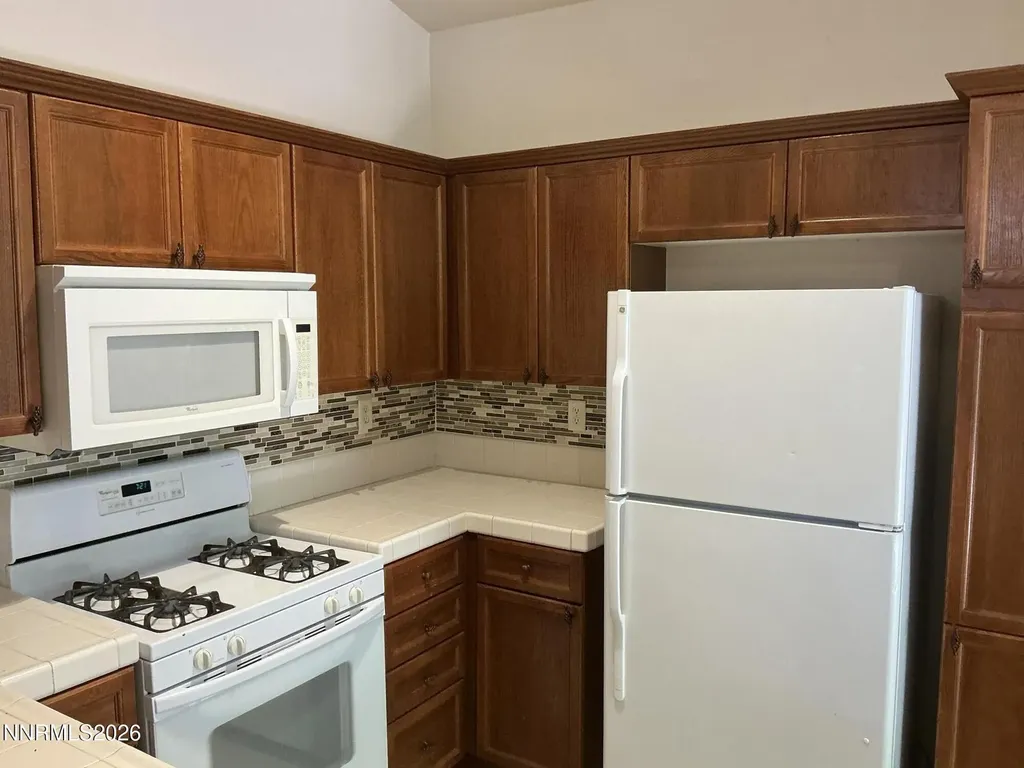 6247 Black Cinder Sparks NV 89436