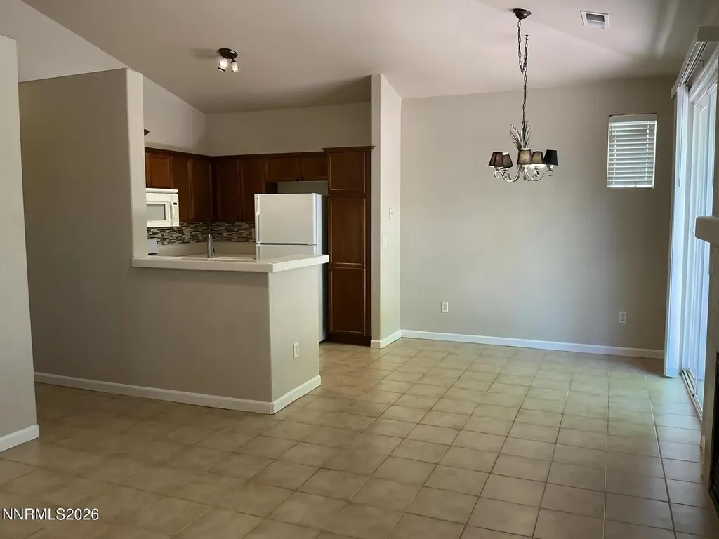 6247 Black Cinder Sparks NV 89436