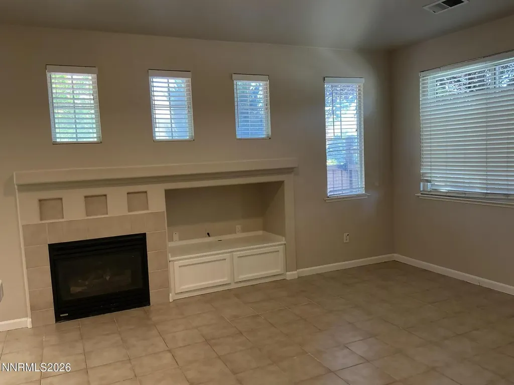 6247 Black Cinder Sparks NV 89436