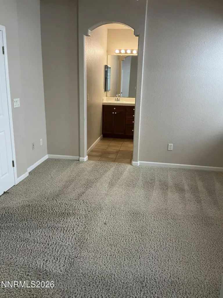 6247 Black Cinder Sparks NV 89436