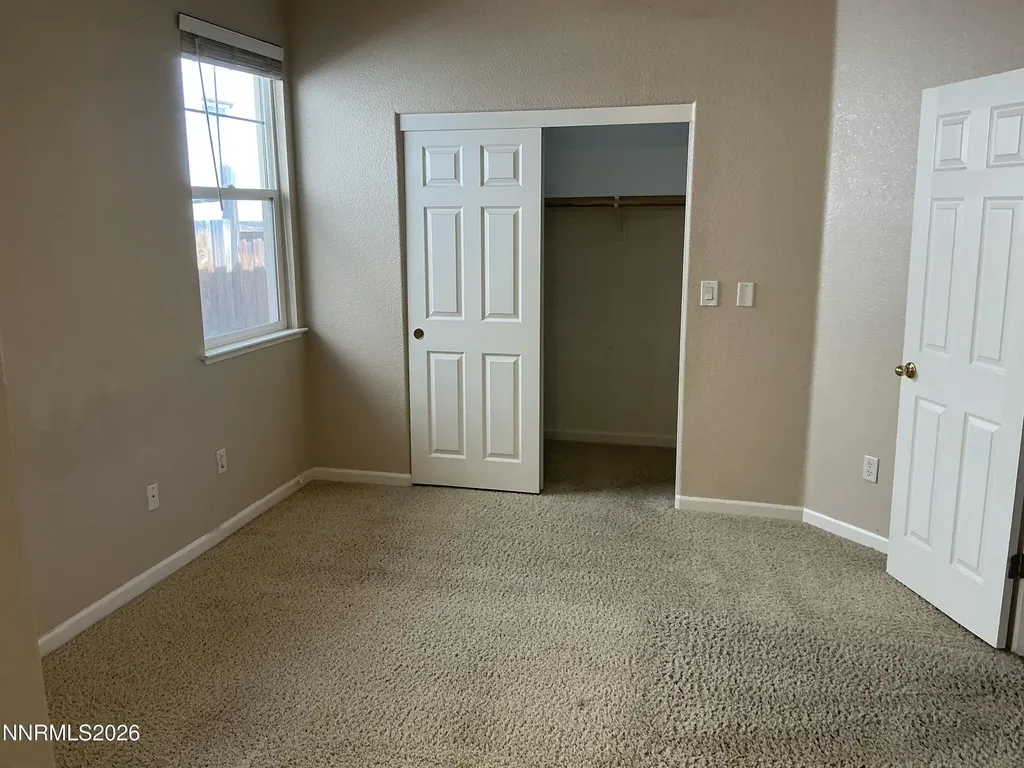 6247 Black Cinder Sparks NV 89436