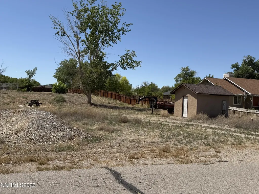 1130 Rosewood Fallon NV 89406