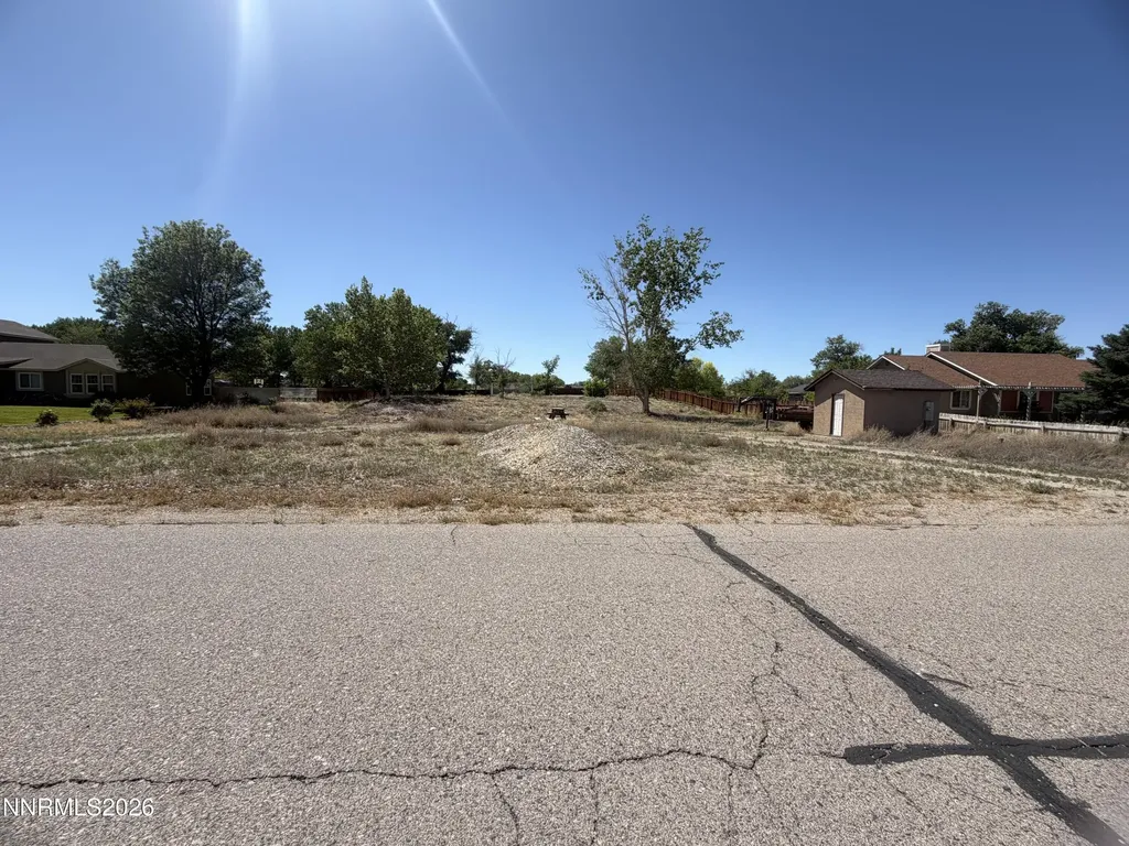 1130 Rosewood Fallon NV 89406
