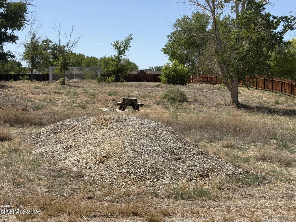 1130 Rosewood Fallon NV 89406