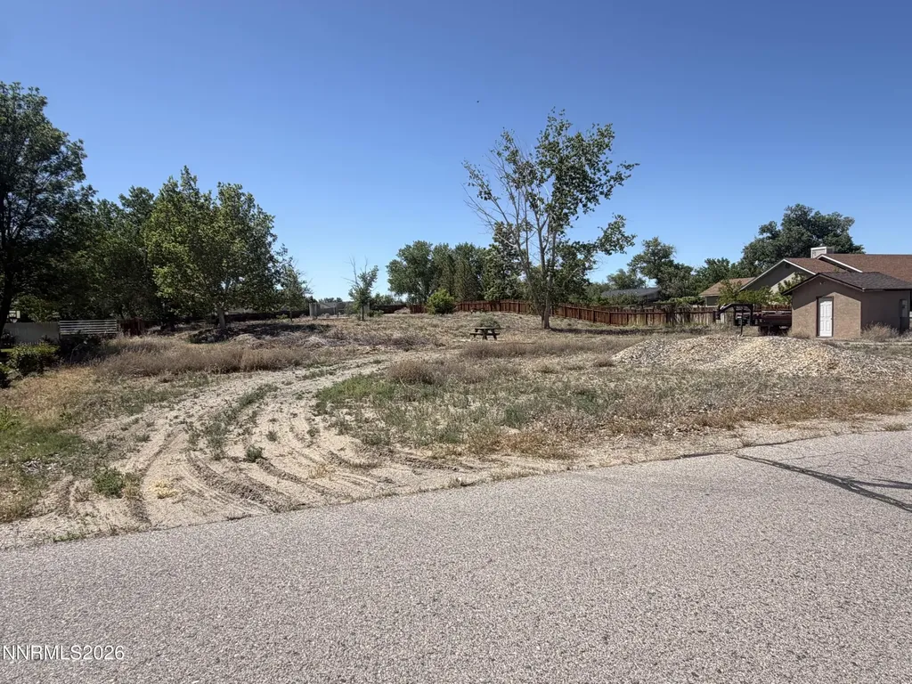 1130 Rosewood Fallon NV 89406