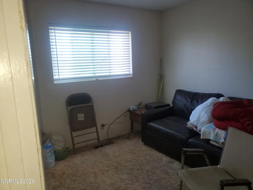 104 3rd Hawthorne NV 89415