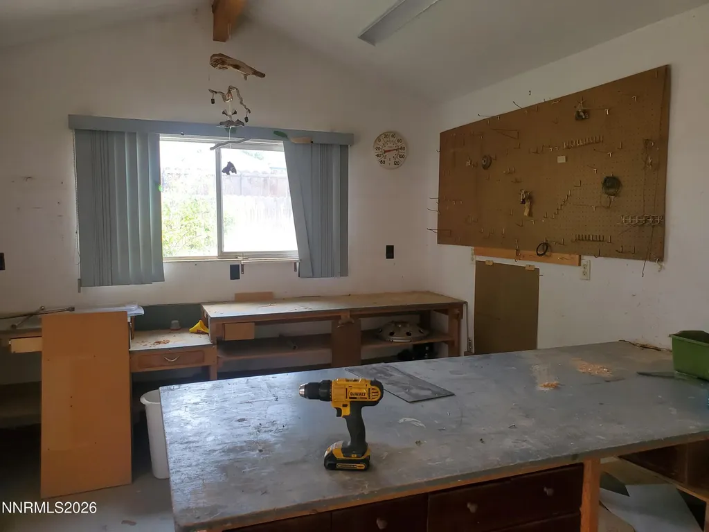 104 3rd Hawthorne NV 89415