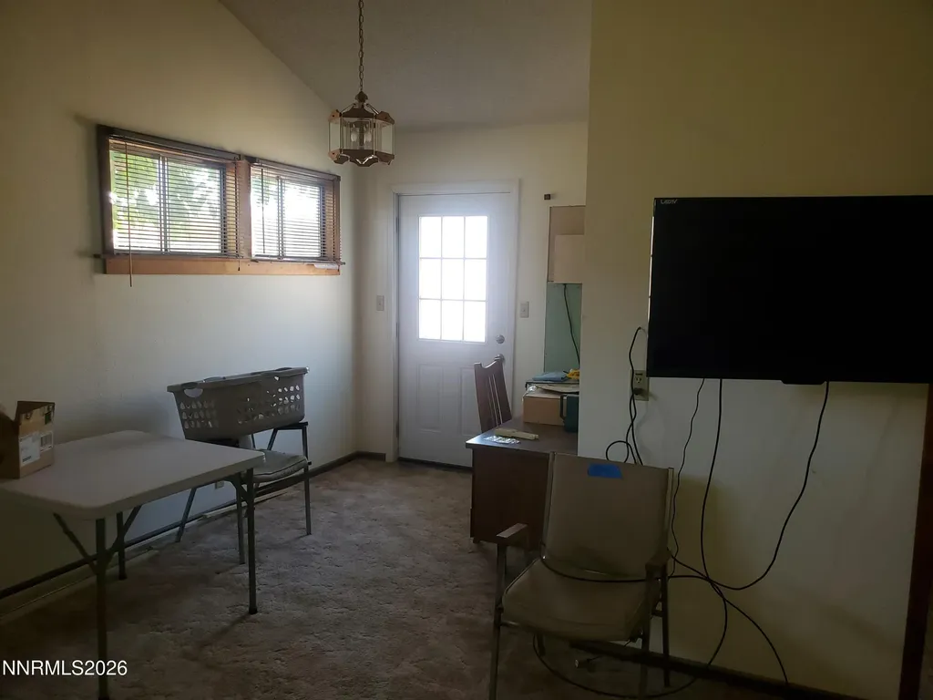104 3rd Hawthorne NV 89415