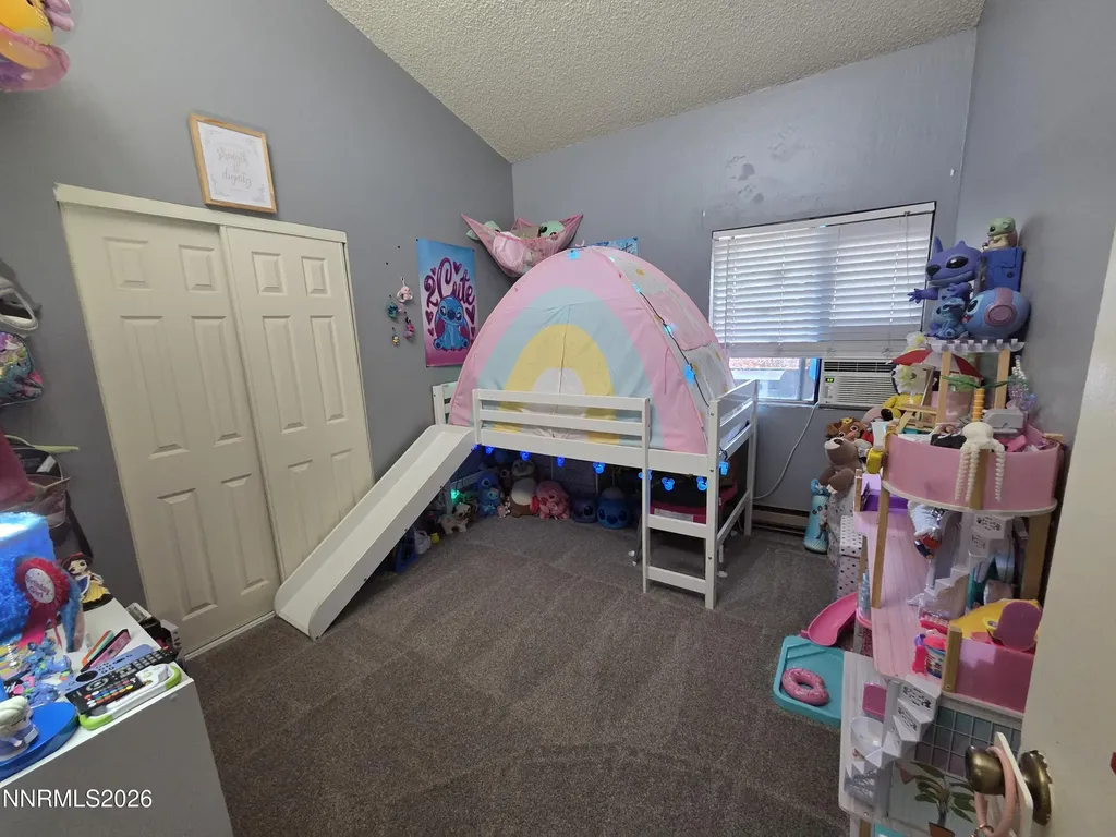 2345 Tripp Unit #8 Reno NV 89512