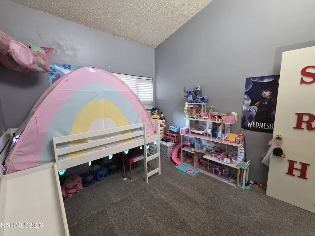 2345 Tripp Unit #8 Reno NV 89512