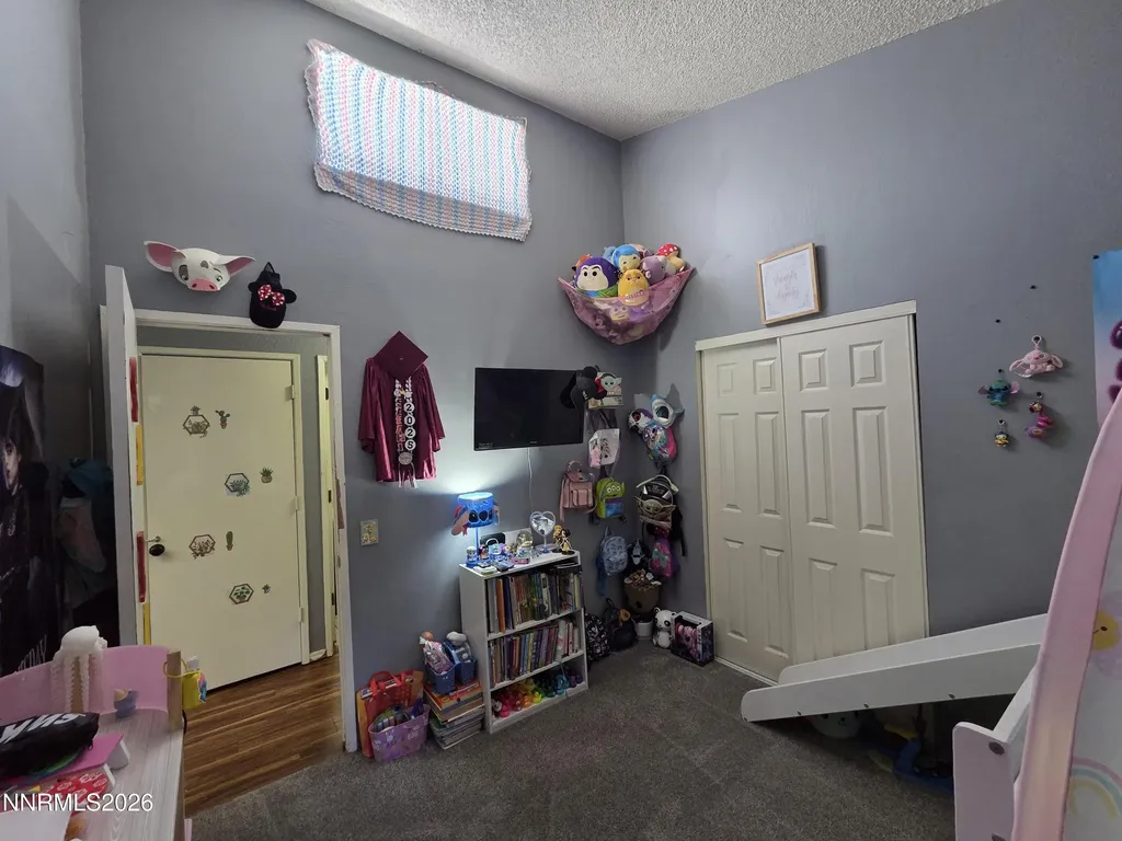 2345 Tripp Unit #8 Reno NV 89512