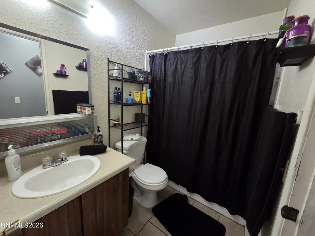 2345 Tripp Unit #8 Reno NV 89512