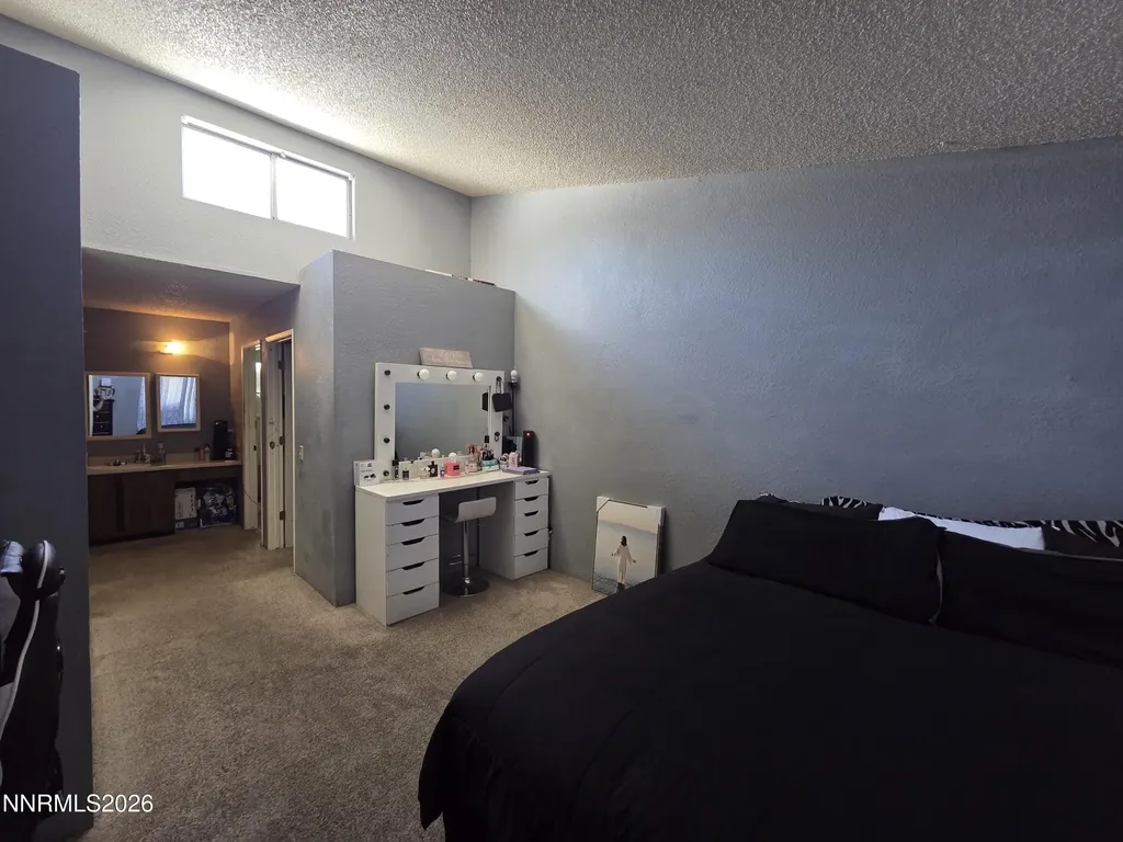 2345 Tripp Unit #8 Reno NV 89512