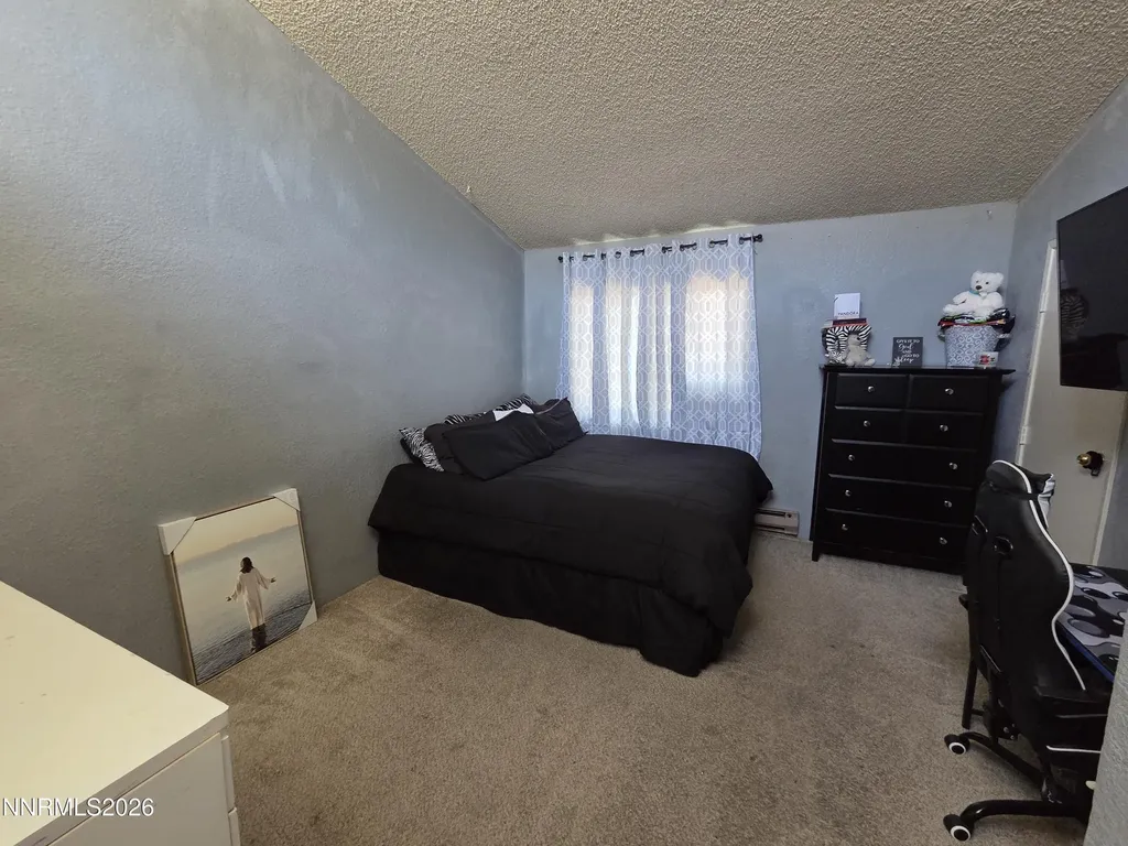 2345 Tripp Unit #8 Reno NV 89512