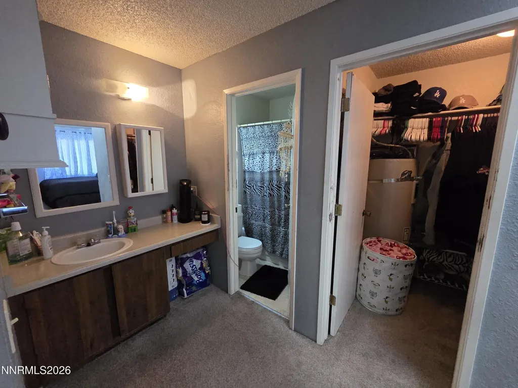 2345 Tripp Unit #8 Reno NV 89512