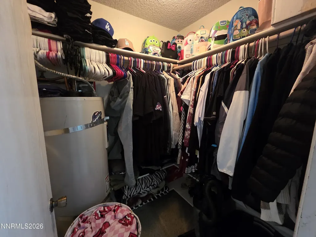 2345 Tripp Unit #8 Reno NV 89512