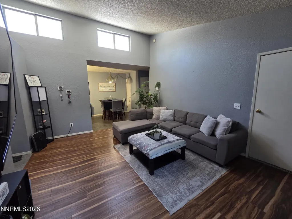 2345 Tripp Unit #8 Reno NV 89512