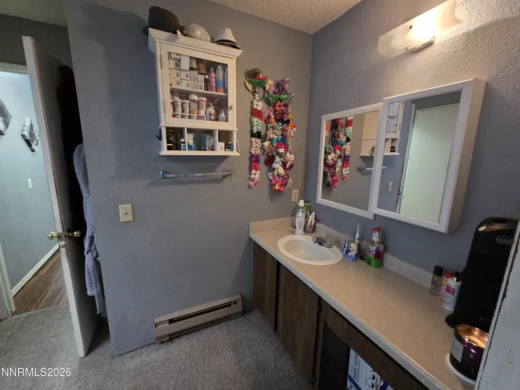 2345 Tripp Unit #8 Reno NV 89512