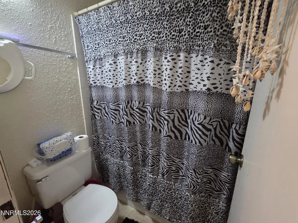 2345 Tripp Unit #8 Reno NV 89512