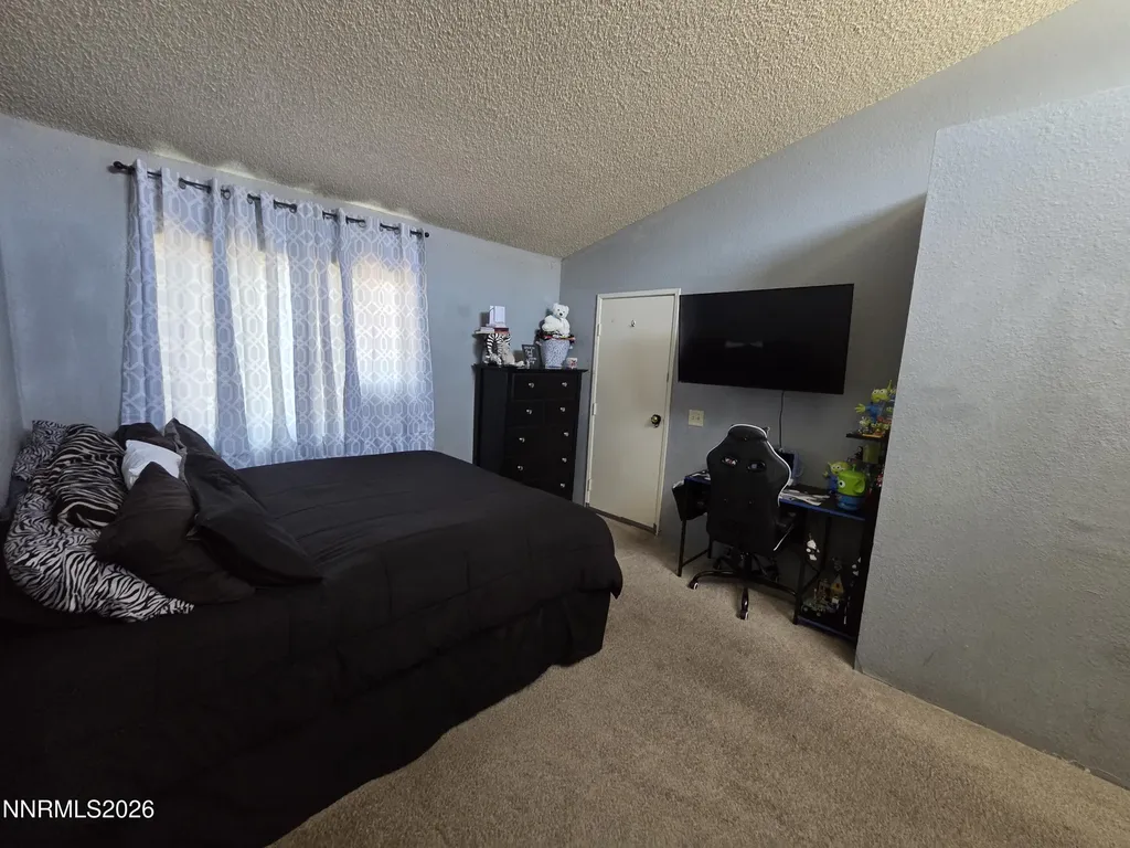 2345 Tripp Unit #8 Reno NV 89512