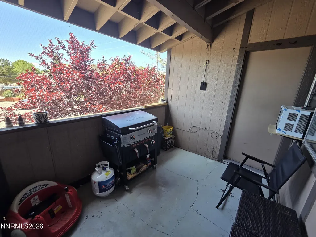 2345 Tripp Unit #8 Reno NV 89512