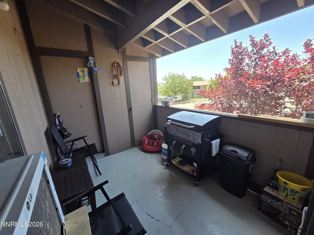 2345 Tripp Unit #8 Reno NV 89512