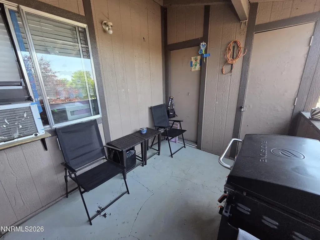 2345 Tripp Unit #8 Reno NV 89512