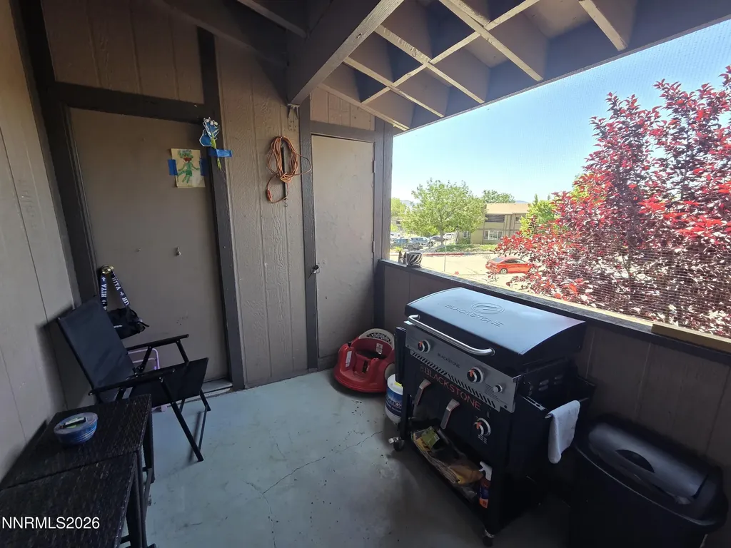 2345 Tripp Unit #8 Reno NV 89512