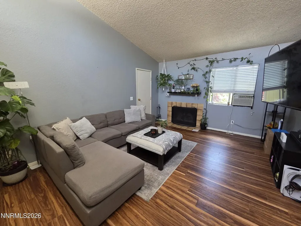 2345 Tripp Unit #8 Reno NV 89512