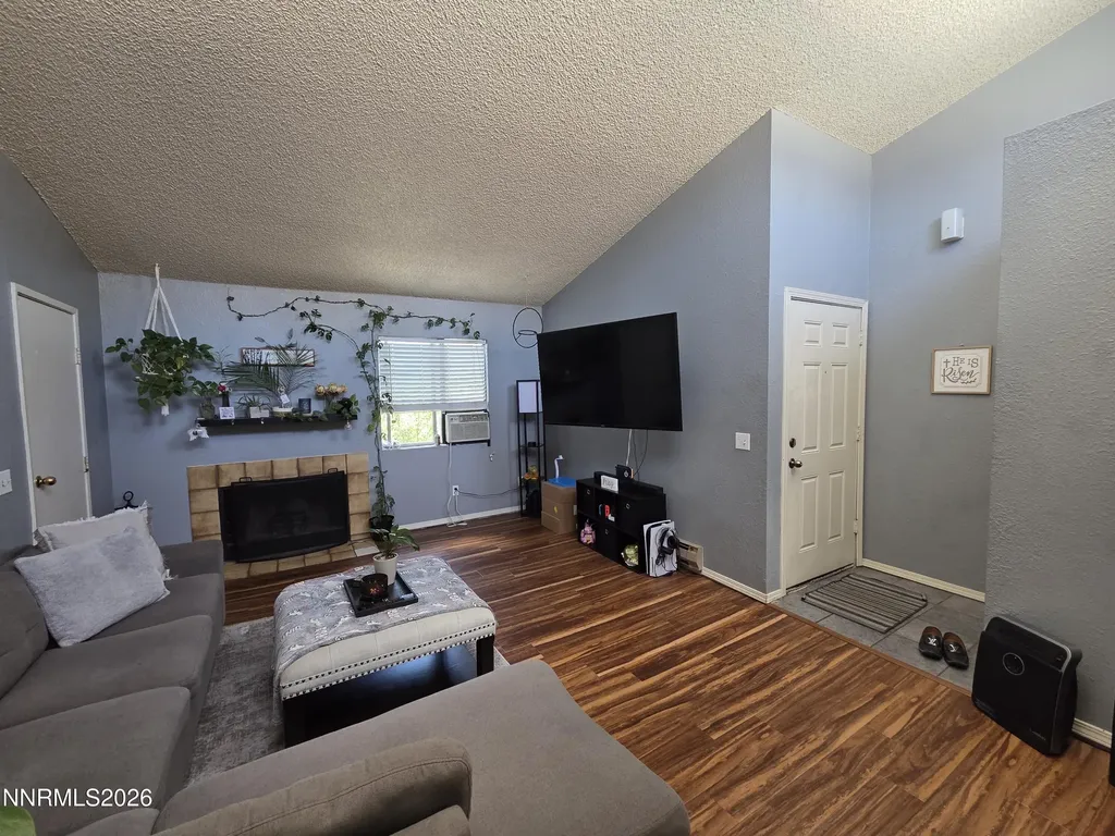 2345 Tripp Unit #8 Reno NV 89512