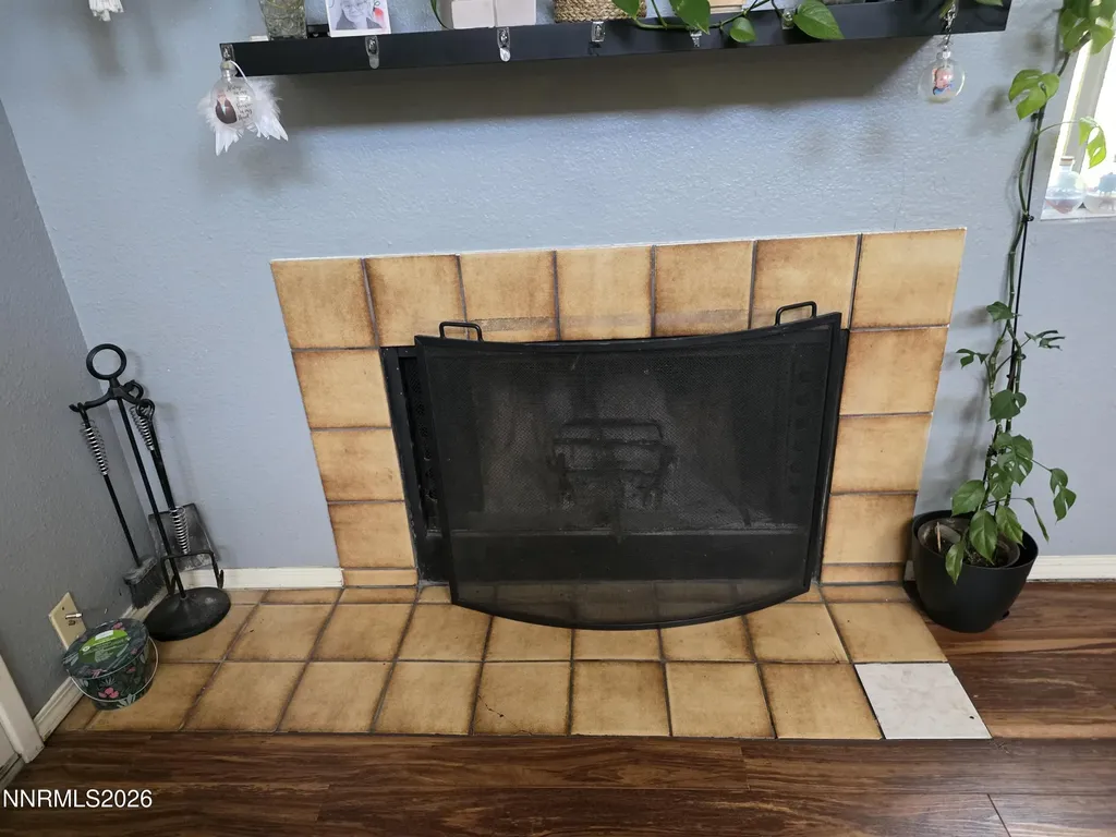2345 Tripp Unit #8 Reno NV 89512