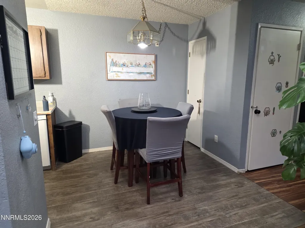 2345 Tripp Unit #8 Reno NV 89512