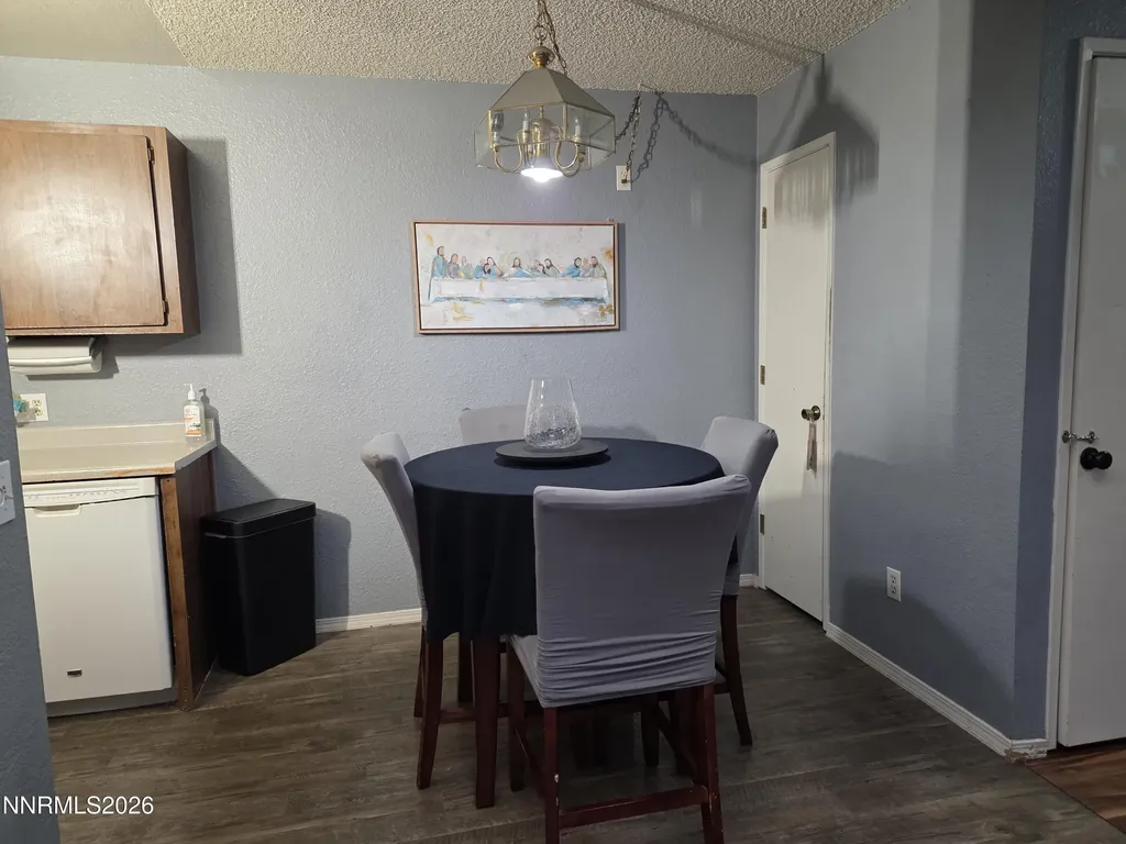 2345 Tripp Unit #8 Reno NV 89512