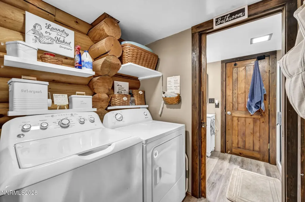 6340 Westwind Fallon NV 89406