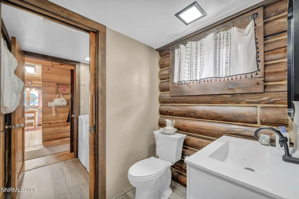 6340 Westwind Fallon NV 89406