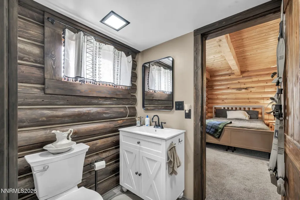 6340 Westwind Fallon NV 89406