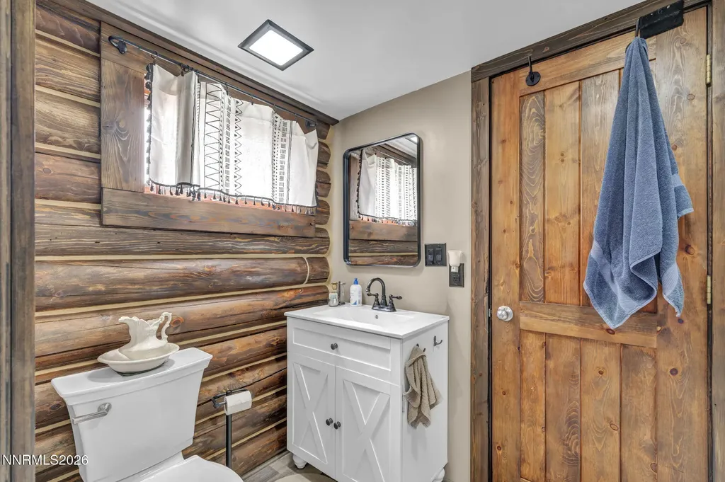 6340 Westwind Fallon NV 89406