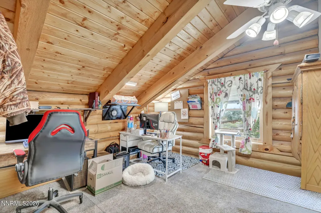 6340 Westwind Fallon NV 89406