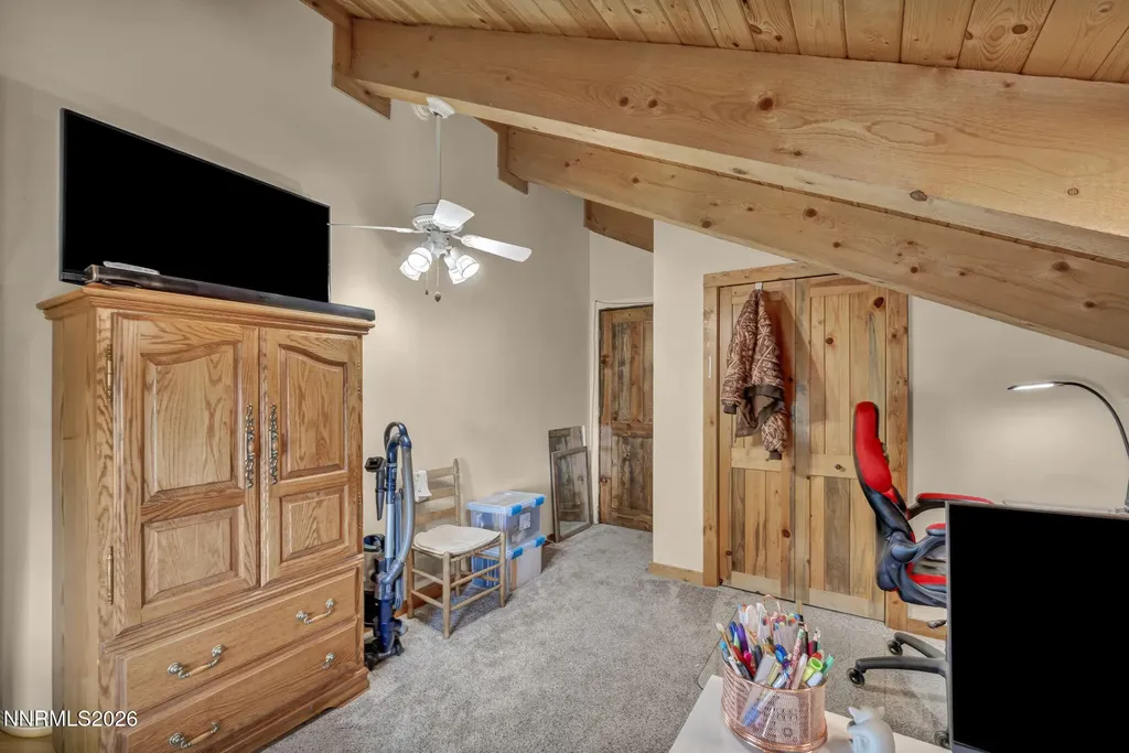 6340 Westwind Fallon NV 89406
