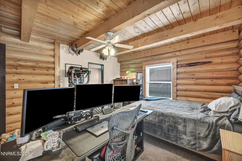 6340 Westwind Fallon NV 89406