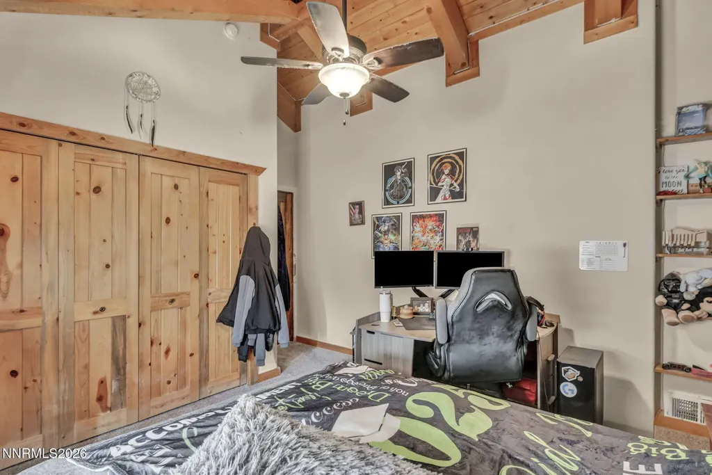 6340 Westwind Fallon NV 89406