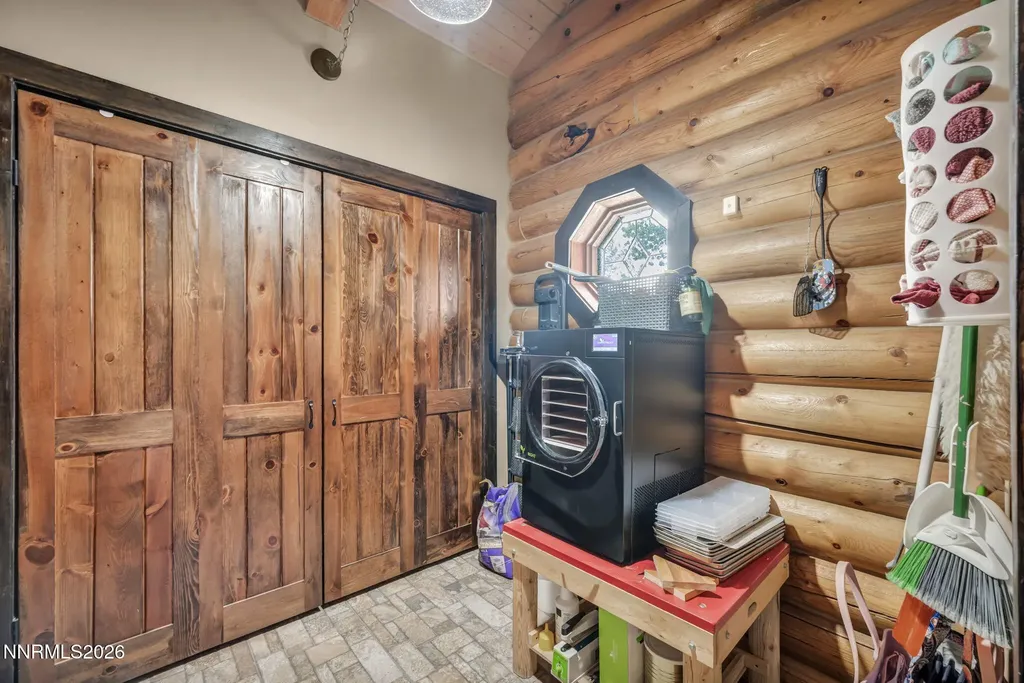 6340 Westwind Fallon NV 89406