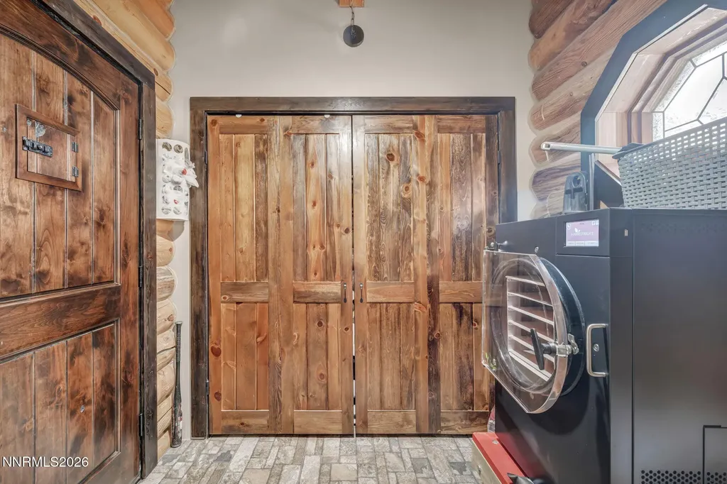 6340 Westwind Fallon NV 89406