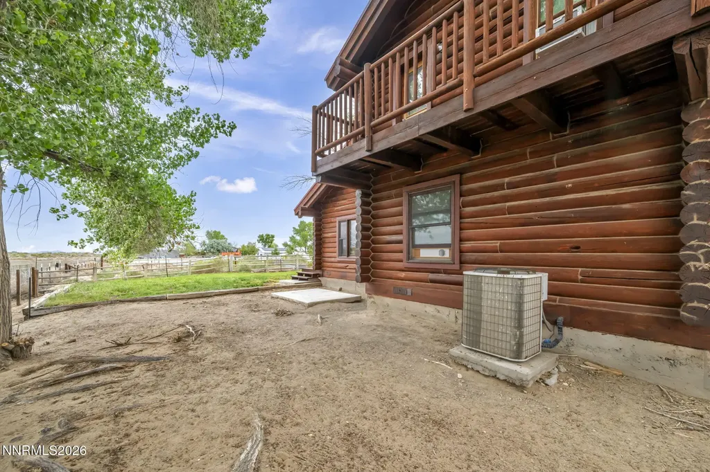 6340 Westwind Fallon NV 89406
