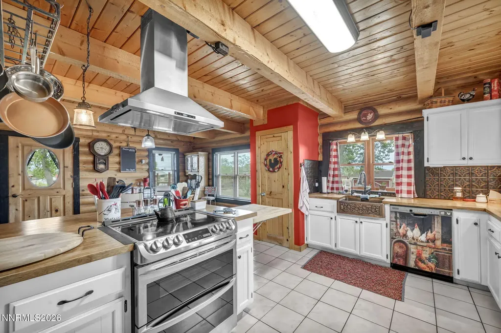 6340 Westwind Fallon NV 89406