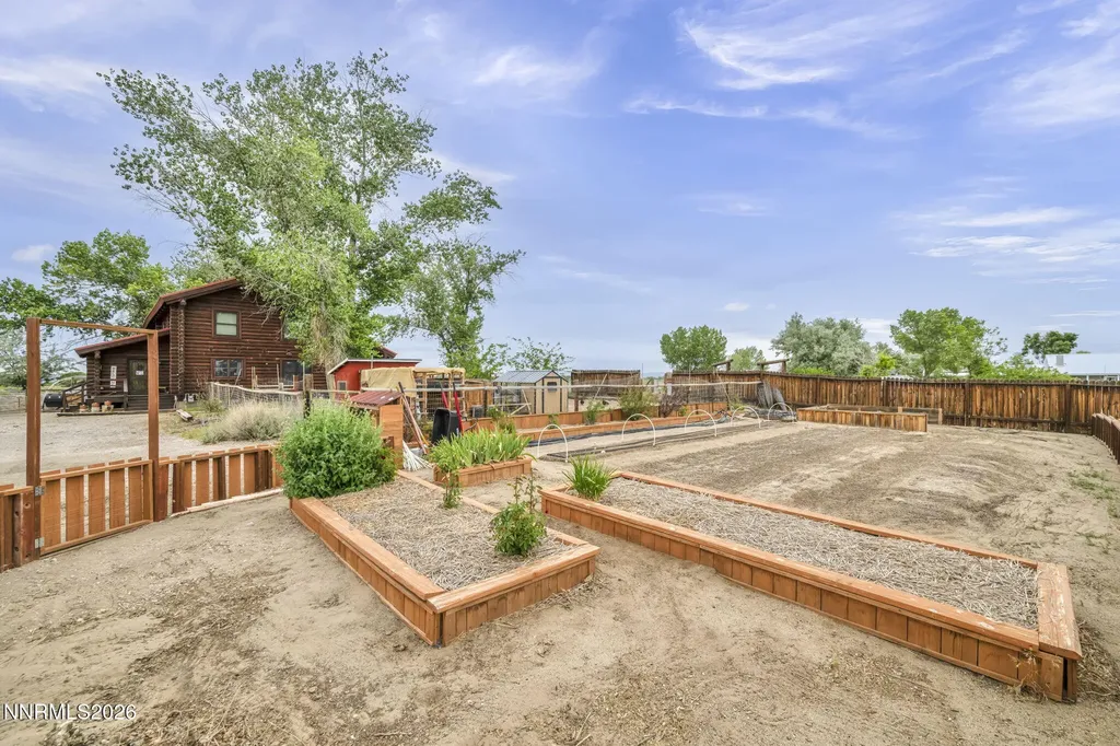 6340 Westwind Fallon NV 89406